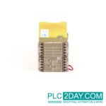 PILZ PNOZ/2-230VAC-3S-1O (474750) - Image 2