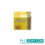 PILZ PNOZ/2-230VAC-3S-1O (474750) - Image 3