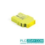 PILZ PZE X4V 2/24VDC 4n/o fix (774582) - Image 3