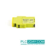 PILZ PZE X4V 2/24VDC 4n/o fix (774582) - Image 4