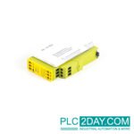 PILZ PZE X4V 2sec 4S (774582) - Image 2