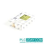 PILZ PZE X4V 2sec 4S (774582)