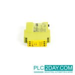 PILZ PZE X4V 2sec 4S (774582) - Image 4