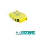 PILZ PZE X4V 2sec 4S (774582) - Image 5