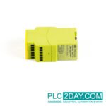 PILZ PZE X4V 8/24VDC 4n/o (774584) - Image 3