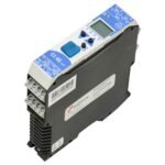 PMA C145-113-00000-000