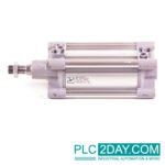 PNEUMAX 1391.80.100.01 - Image 2