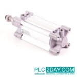 PNEUMAX 1391.80.100.01 - Image 3