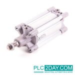 PNEUMAX 1391.80.100.01