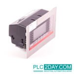 PRECIA-MOLEN I 400 - Image 2