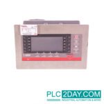 PRECIA-MOLEN I 400 - Image 3