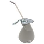 PRESSOL 3905, oil well 500ml - Image 4