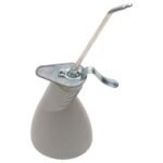 PRESSOL 3905, oil well 500ml - Image 5