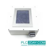 PROFACE PFXGP4501 TADO - Image 2