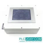 PROFACE PFXGP4501 TADO - Image 3