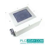 PROFACE PFXGP4501 TADO