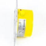 PROXITRON IKN060.38GS4 (2448A) - Image 4