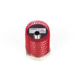 PROXITRON IKZ 471.38 GHS4 (2329H) - Image 4