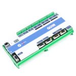 QUIN LTD Qcontrol 2 (QCON201) - Image 3