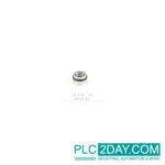 RASTELLI RACCORDI 12AR3C12 - Image 2