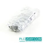 RASTELLI RACCORDI 42AR3C42