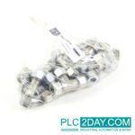 RASTELLI RACCORDI TN 100-12L