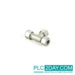 RASTELLI RACCORDI TN 100-12L - Image 3