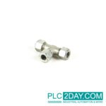 RASTELLI RACCORDI TN 100-12L - Image 2