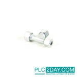 RASTELLI RACCORDI TN 100-12S - Image 3