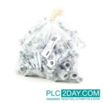 RASTELLI RACCORDI TN 100-16S