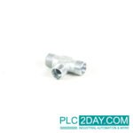 RASTELLI RACCORDI TN 100-16S - Image 2