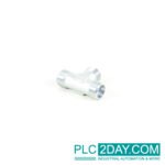 RASTELLI RACCORDI TN 100-16S - Image 3