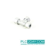 RASTELLI RACCORDI TN 100-16S - Image 4