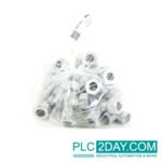 RASTELLI RACCORDI TN 100-18L