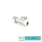 RASTELLI RACCORDI TN 100-18L - Image 3