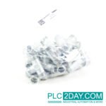 RASTELLI RACCORDI TN 100 20S