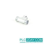 RASTELLI RACCORDI TN 100 20S - Image 3