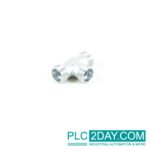 RASTELLI RACCORDI TN 100 20S - Image 2