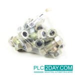 RASTELLI RACCORDI TN 100-22L