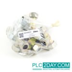 RASTELLI RACCORDI TN 100-22L