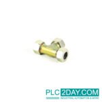 RASTELLI RACCORDI TN 100-22L - Image 3