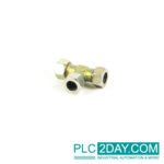 RASTELLI RACCORDI TN 100-22L - Image 2