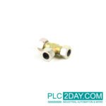 RASTELLI RACCORDI TN 100-22L - Image 2