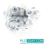 RASTELLI RACCORDI TN 100 25S