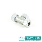 RASTELLI RACCORDI TN 100 25S - Image 3