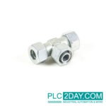 RASTELLI RACCORDI TN 100 25S - Image 2