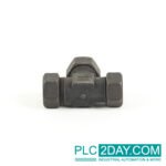 RASTELLI RACCORDI TN 100-28L - Image 2