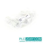 RASTELLI RACCORDI TN 100-28L