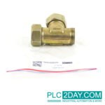 RASTELLI RACCORDI TN 100-28L