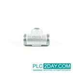 RASTELLI RACCORDI TN 100-28L - Image 2